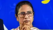 IPAC Moves SC Against Mamata Banerjee Over Alleged Threats to ED Officials