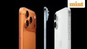 iPhone 17 Pro, Pro Max & Air See Big Price Cuts in Amazon Republic Day Sale
