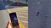 iPhone 17 Survives 7 Car Run-Over in Viral 'Ultimate Drop Test'