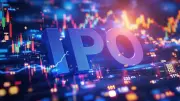 IPO Rush: Amagi Media Labs & 5 SME IPOs to Open Next Week
