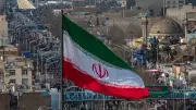 Iran Executes Over 1,500 in 2025, Marking Unprecedented Surge in Capital Punishment