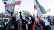 Iran Protests: 500+ Dead, Trump's Military Threat Escalates Crisis in 3 Weeks