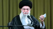 Iran Protests Escalate: Death Toll Hits 648, Khamenei Warns US, Communications Blackout