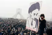 Iran Protests Escalate: Internet Blackout, 42 Dead, Trump Warns Tehran