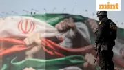 Iran Protests: Over 600 Dead, US Tariffs Threaten, Iran Warns 'Prepared for War'