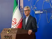 Iran Rejects US Allegations of Planned Attacks, Vows Strong Counteraction