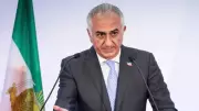 Iran State TV Hacked: Pro-Pahlavi Messages Broadcast Amid Crackdown