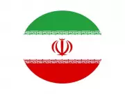 Iranian Embassy in India Criticizes US Unilateral Actions for Undermining Global Norms