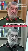 Iran's Top Commander Warns US: 'Back Off or Face Sacred Defence'