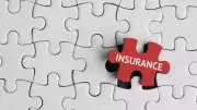 IRDAI Report: Mis-Selling Complaints Surge 14% in FY25, Insurance Penetration Stagnates
