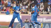 Irfan Pathan's Bold Take on Kohli & Rohit's T20 Future Sparks Debate
