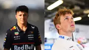 Isack Hadjar vs Liam Lawson: How Height Impacts F1's Rising Stars