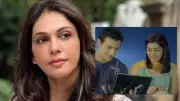 Isha Koppikar Reveals Her Biggest Regret: Turning Down Dil Chahta Hai Role