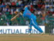 Ishan Kishan's Match-Winning Century Against NZ Reinforces World Cup Ambitions