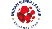 ISL Clubs Worry Over AIFF's New Veto Power in League Operations