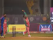 ISPL Here to Stay, Says Tiigers of Kolkata Captain Bhavesh Pawar