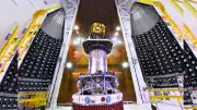 ISRO PSLV-C62 Mission on Jan 12: EOS-01 Satellite, 15 International Payloads