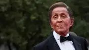 Italian Fashion Icon Valentino Garavani Passes Away at 93