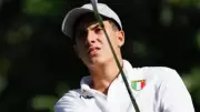 Italian Teen Golfer Emanuele Galeppini Among 40 Dead in Swiss Ski Resort Fire