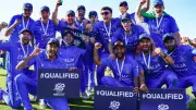 Italy's Historic T20 World Cup Qualification Defies Local Cricket Ban