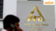ITC Q3 FY26 Results Preview: Subdued Earnings Expected Amid Stock Slump