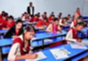 JAC Sets Up Exam Control Rooms in Ranchi, Dumka, Palamu for 2026 Board Exams
