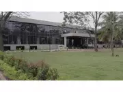 Jain University Shapes Global Living Through Innovative Product Design Education