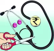 Jaipur Health Dept Cracks Down on Doctors Prescribing Paid Tests Over Free Govt Scheme