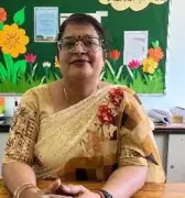 Jaipur History Teacher's Expert Tips for Class 12 Board Exam Success