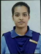 Jaipur Students Share Hindi Board Exam Prep Strategies for Class 12 Success