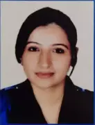 Jaipur Teachers Share Key Tips for Class 12 Biology Board Exam Success