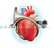 Jaipur to Launch Child Heart Disease Registry & Regional CHD Hub for Early Detection