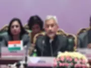 Jaishankar Highlights Middle East Transformation's Impact on India-Arab Relations