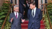 Jaishankar Urges Poland: Show Zero Tolerance, Don't Fuel Terrorism in Region
