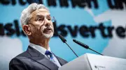 Jaishankar's Neighbourhood Doctrine: Cooperation for Friends, Firmness Against Terror