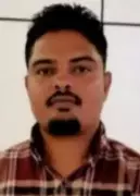 Jalandhar Family Demands Rs 5 Crore After Man Duped Into Russian Army Dies