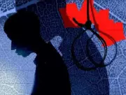 Jalpaiguri SIR Stress: 5th Death as Taxi Driver Takes Life Over Voter List