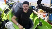 James Cameron Relocates to New Zealand Permanently, Citing Science and Sanity