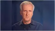 James Cameron Shuts Down Titanic Debate: 'Don't Ask Me About the Raft!'