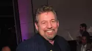 James Dolan: The $2 Billion Empire Behind Knicks, Rangers & MSG