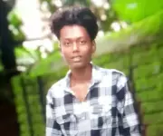 Jamshedpur Custody Death: New Father Dies After Arrest Over Stolen Phone