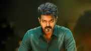 Jana Nayagan Faces Legal Hurdle Again, X Users Rally Behind Thalapathy Vijay