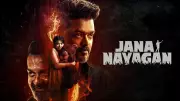 Jana Nayagan Postponed: Thalapathy Vijay's Film Release Date Unclear, Fans Disappointed