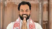 Jana Sena Forms Inquiry Panel to Investigate Sexual Exploitation Allegations Against MLA Arava Sridhar