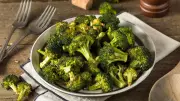 Japan to Elevate Broccoli Status, India Eyes Center of Excellence Support