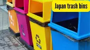 Japan's Cleanliness Secret: No Bins, No Litter, Just Cultural Respect