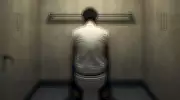 Japan's Traditional Squat Toilets: The Practical Design Behind the Forward-Facing Posture