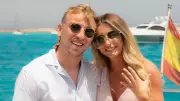 Jarrod Bowen & Dani Dyer Net Worth: Inside the £20M Power Couple's Life