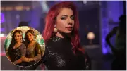 Jasmine Sandlas Reveals Creative Journey Behind 'Shararat' Song in 'Dhurandhar'