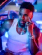 Jason Derulo Announces Retirement of 'One Version' of Himself on Last Dance Tour